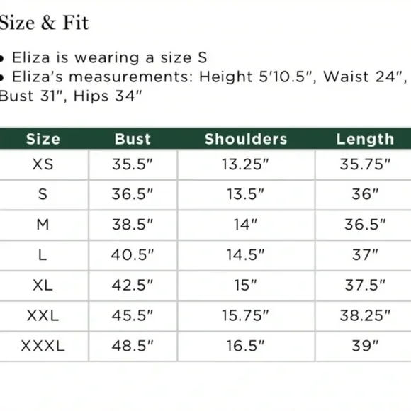 Pomander Place Green Ikat Kenzo Dress - Picture 3 of 6